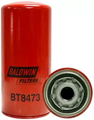 Baldwin Filters BT8473 Hydraulic Spin-on