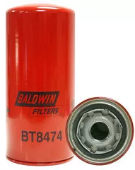 Baldwin Filters BT8474 Hydraulic Spin-on
