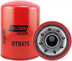 Baldwin Filters BT8475 Hydraulic Spin-on