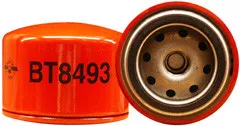 Baldwin Filters BT8493 Hydraulic or Transmission Spin-on