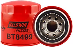 Baldwin Filters BT8499 Hydraulic Spin-on