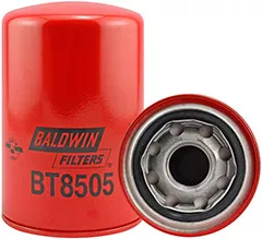 Baldwin Filters BT8505 Hydraulic Spin-on