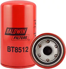 Baldwin Filters BT8512 Hydraulic Spin-on