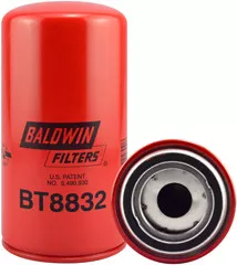 Baldwin Filters BT8832 Hydraulic Spin-on