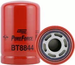 Baldwin Filters BT8844 Hydraulic Spin-on