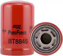 Baldwin Filters BT8845 Hydraulic Spin-on