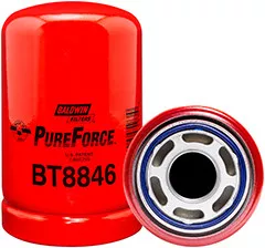 Baldwin Filters BT8846 Hydraulic Spin-on