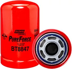 Baldwin Filters BT8847 Hydraulic Spin-on