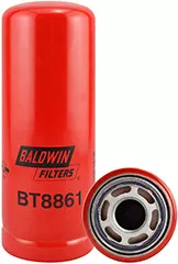 Baldwin Filters BT8861 Hydraulic Spin-on
