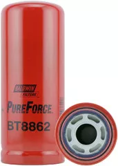 Baldwin Filters BT8862 Hydraulic Spin-on