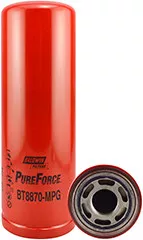 Baldwin Filters BT8870-MPG Max. Perf. Glass Hydraulic Spin-on