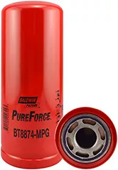 Baldwin Filters BT8874-MPG Max. Perf. Glass Hydraulic Spin-on