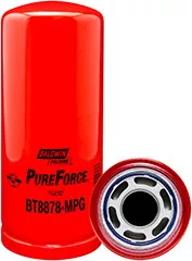 Baldwin Filters BT8878-MPG Max. Perf. Glass Hydraulic Spin-on