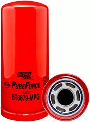 Baldwin Filters BT8879-MPG Max. Perf. Glass Hydraulic Spin-on