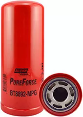 Baldwin Filters BT8892-MPG Max. Perf. Glass Hydraulic Spin-on