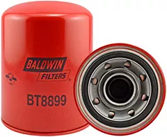 Baldwin Filters BT8899 Hydraulic Spin-on