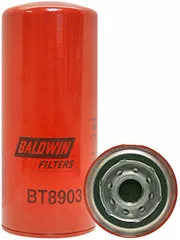 Baldwin Filters BT8903 Hydraulic Spin-on