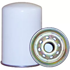 Baldwin Filters BT8928 Hydraulic Spin-on