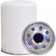 Baldwin Filters BT8930 Wire Mesh Hydraulic Spin-on