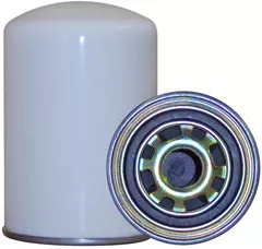Baldwin Filters BT8935 Hydraulic Spin-on