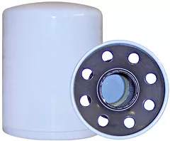 Baldwin Filters BT8937 Hydraulic Spin-on