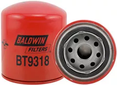 Baldwin Filters BT9318 Hydraulic Spin-on