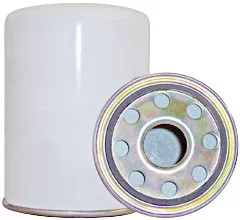 Baldwin Filters BT9324 Stainless Steel Mesh Hydraulic Spin-on