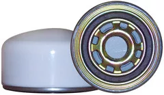 Baldwin Filters BT9326 Air Breather Spin-on
