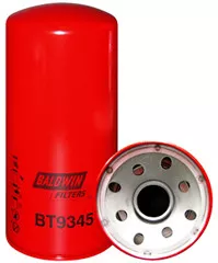 Baldwin Filters BT9345 Hydraulic Spin-on