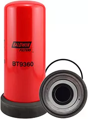 Baldwin Filters BT9360 Hydraulic Spin-on