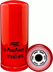 Baldwin Filters BT9362-MPG Max. Perf. Glass Hydraulic Spin-on