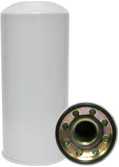 Baldwin Filters BT9377 Hydraulic Spin-on