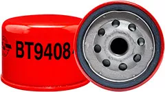 Baldwin Filters BT9408 Air Coalescer Spin-on