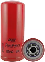 Baldwin Filters BT9421-MPG Max. Perf. Glass Hydraulic Spin-on