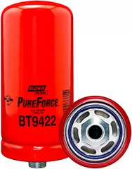 Baldwin Filters BT9422 Hydraulic Spin-on