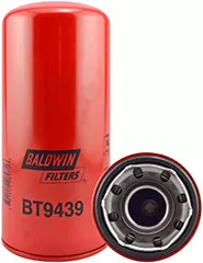 Baldwin Filters BT9439 Hydraulic Spin-on