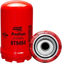 Baldwin Filters BT9464 Hydraulic Spin-on