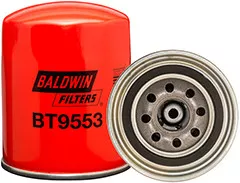 Baldwin Filters BT9553 Transmission Spin-on