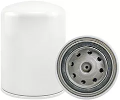 Baldwin Filters BW21000 Coolant Spin-on without Chemicals