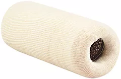Baldwin Filters C740-S Wound Cotton Glycol Sock