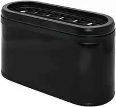 Baldwin Filters CA4702 Channel Flow Air Element