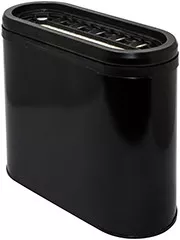 Baldwin Filters CA4703 Channel Flow Air Element