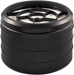 Baldwin Filters CA5352 Channel Flow Air Element