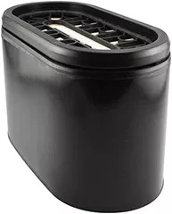 Baldwin Filters CA5369 Channel Flow Air Element