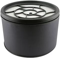 Baldwin Filters CA5421 Channel Flow Air Element