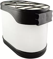 Baldwin Filters CA5788 Channel Flow Air Element