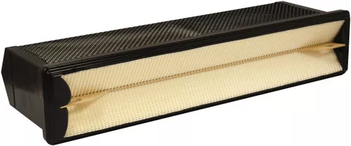 Baldwin Filters CA5790 Channel Flow Air Element