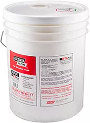 Baldwin Filters CS5057 BTA PLUS Liquid Additive (5 Gallon Jug)