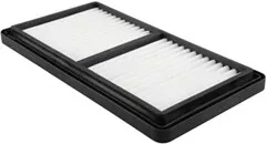 Baldwin Filters CV15002 Crankcase Breather