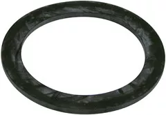Baldwin Filters ES1303-A Buna N Inner Adapter Seal